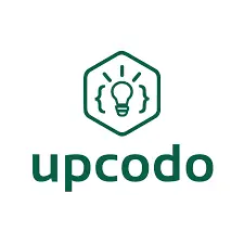 UpCodo Digital